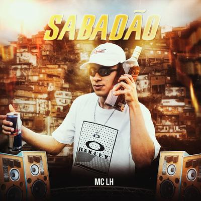 Sabadão's cover