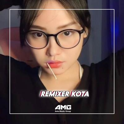 Remixer Kota's cover