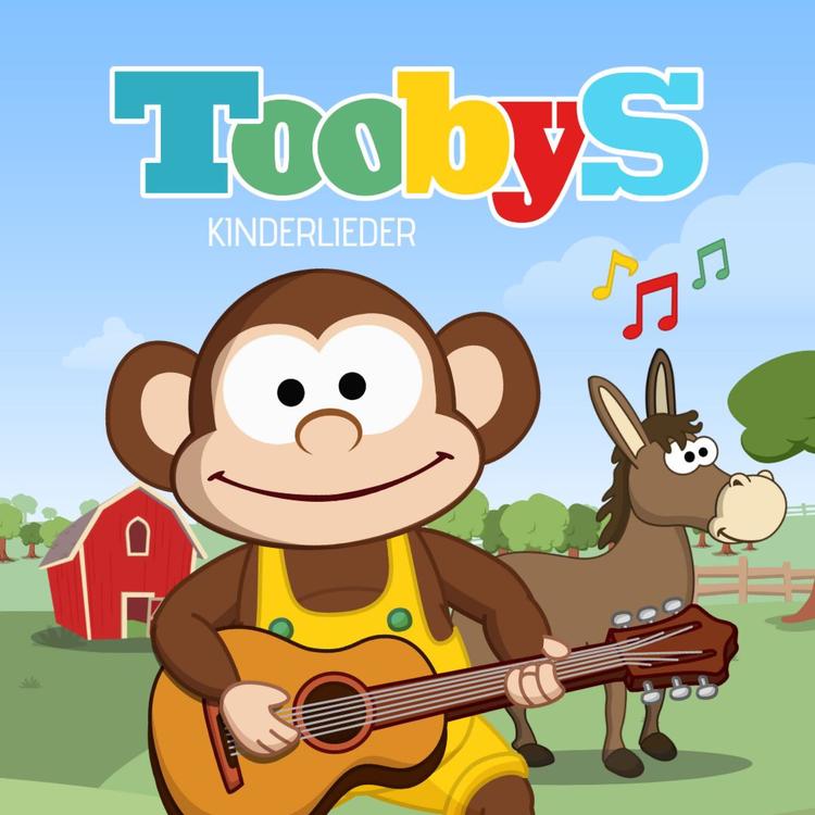 Kinderlieder Toobys's avatar image