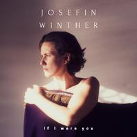 Josefin Winther's avatar cover