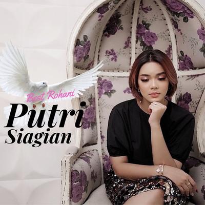 The Best Rohani Putri Siagian's cover