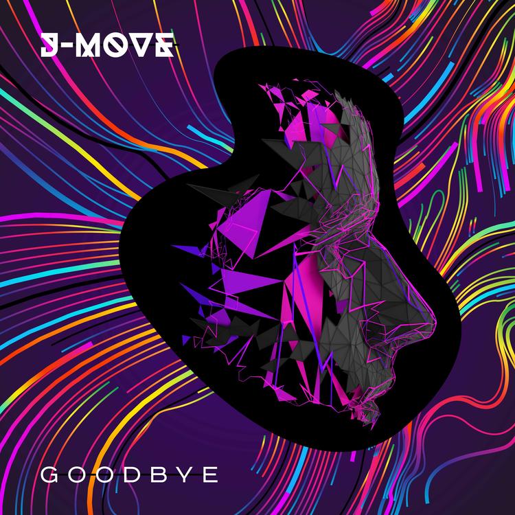 J-Move's avatar image