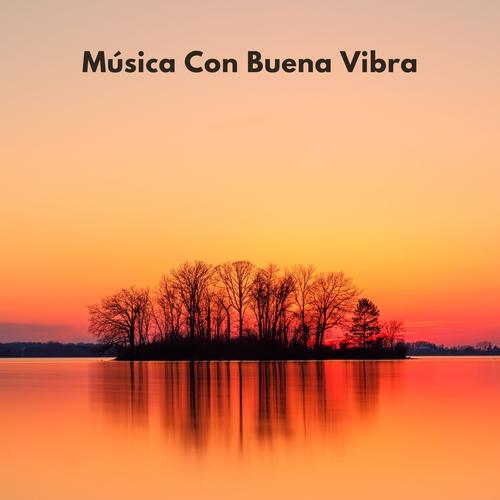 Musica Relajante Y Reflexion Relajante Official TikTok Music  album by  Musica Para Meditar - Listening To All 10 Musics On TikTok Music