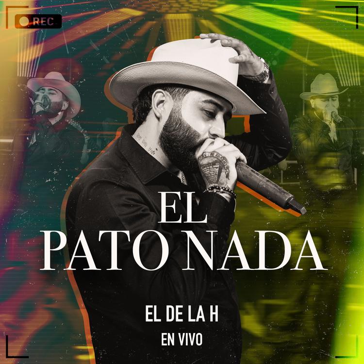 El De La H's avatar image