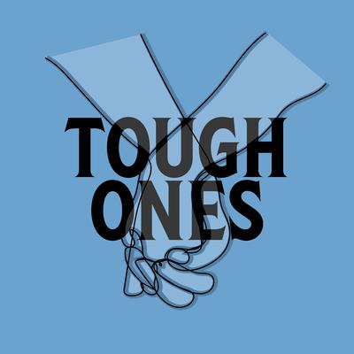Tough Ones's cover