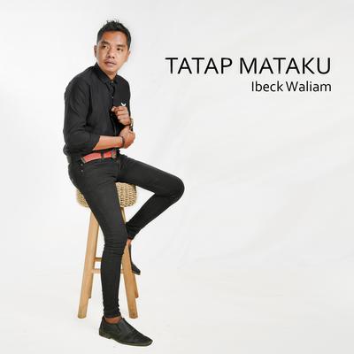 Tatap Mataku's cover