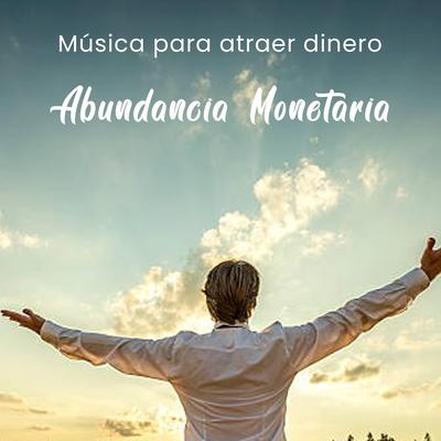 Abundancia monetaria's cover