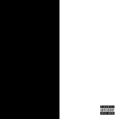#icanteven (feat. French Montana) By The Neighbourhood, French Montana's cover