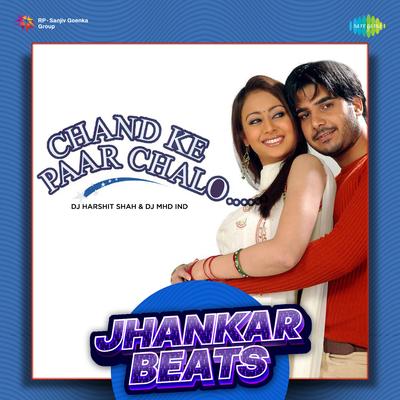 Kinna Sona Pal - Jhankar Beats's cover