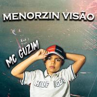 Mc Guzim's avatar cover