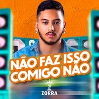 Banda Zorra's avatar cover