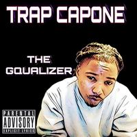 Trap Capone's avatar cover