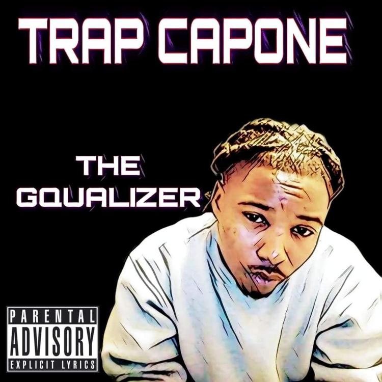 Trap Capone's avatar image