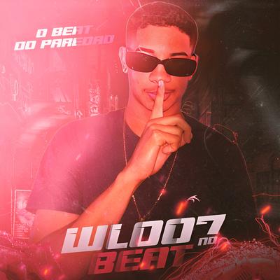 Então Toma Porradão (feat. Kakaxi No Beat) (feat. Kakaxi No Beat) By WL007 NO BEAT, Kakaxi No Beat's cover