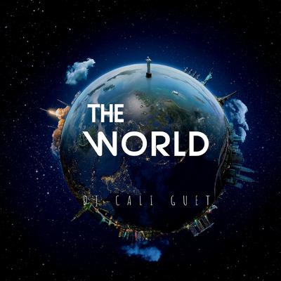 The World's cover