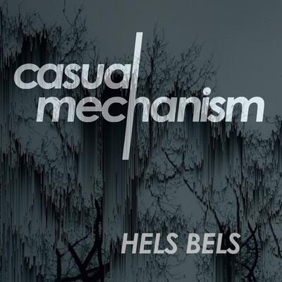 Hels Bels's cover