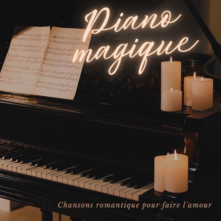 Musique Romantique Ensemble's avatar image