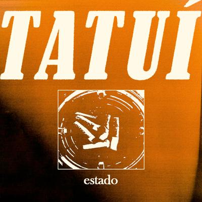 Tatuí's cover