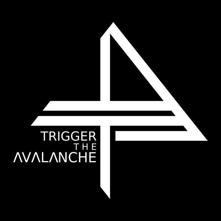 Trigger the Avalanche's avatar image