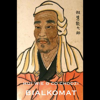 Bialkomat's cover