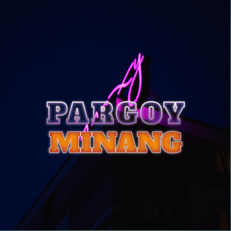 Pargoy Minang's avatar image