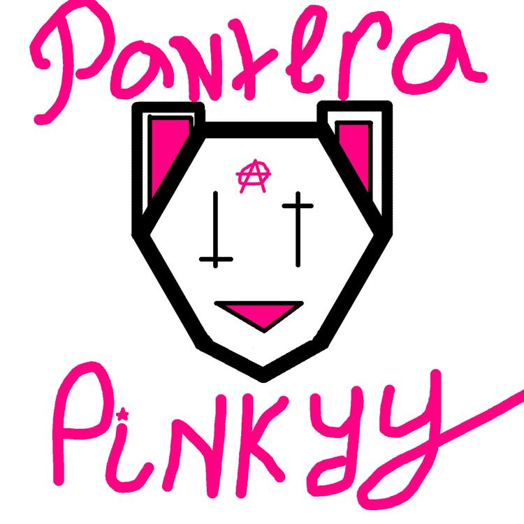 panterapinkyy's avatar image