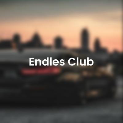 Endles Club (Remix)'s cover