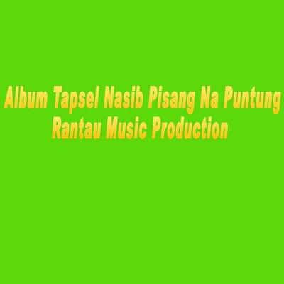 Pematang Naso's cover