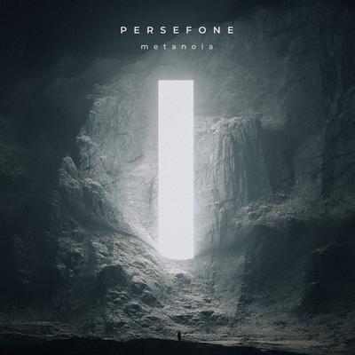 Consciousness (Pt.3) By Persefone's cover