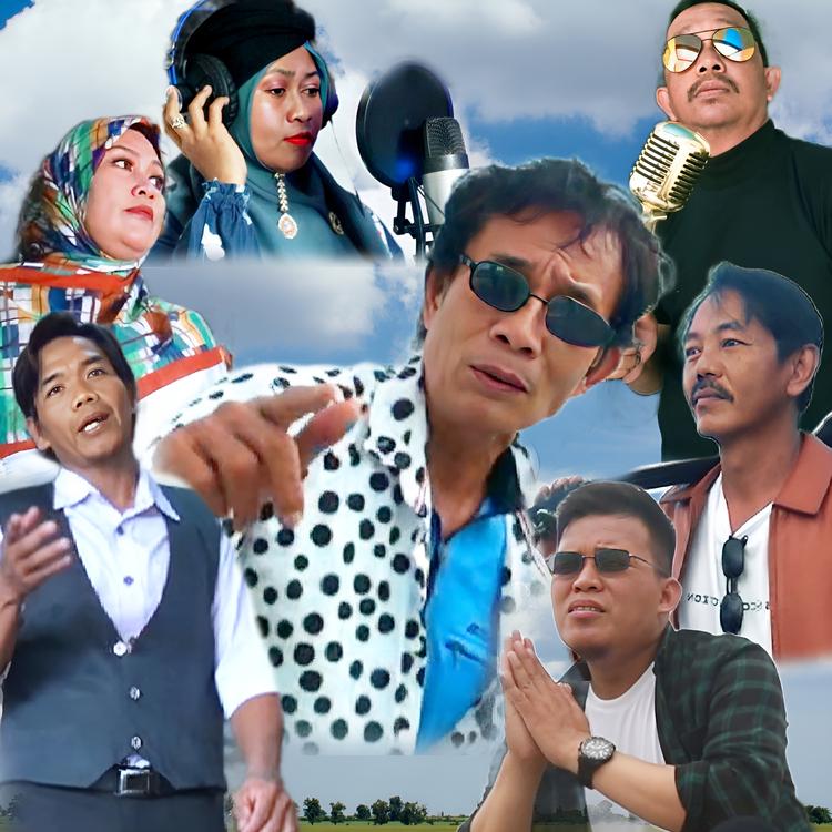 Lagu Paser's avatar image