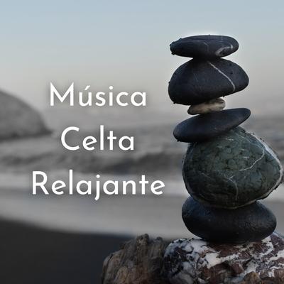 Milagro del Amanecer By Musica Celta's cover