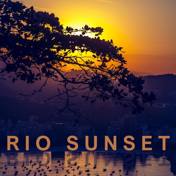 Rio Sunset's avatar image