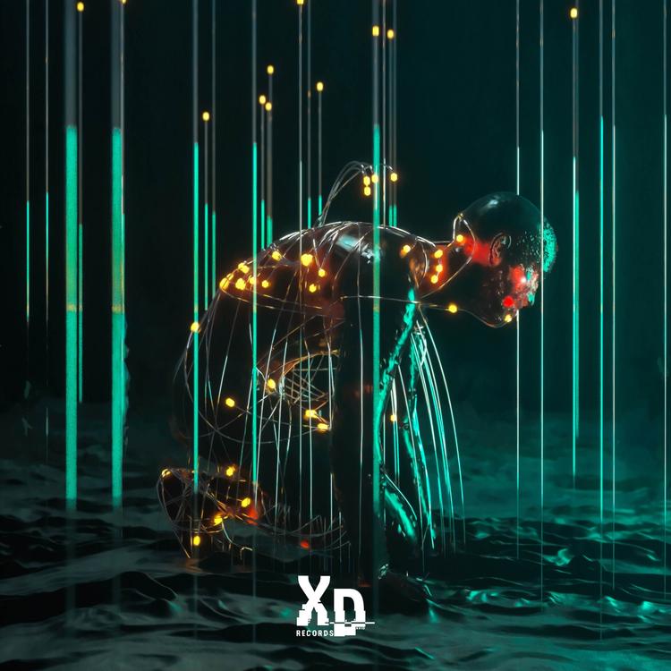 XD Records's avatar image