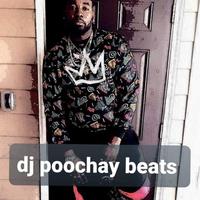 Dj poochay's avatar cover