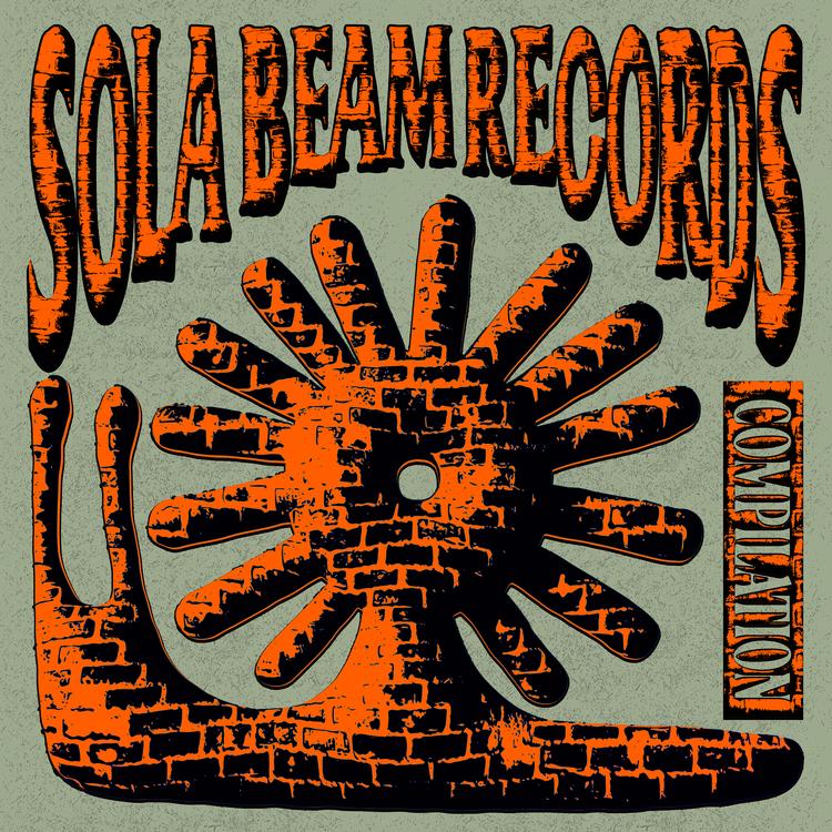 Solabeam Records's avatar image