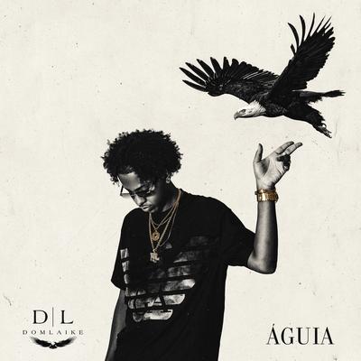 Águia By DomLaike, Offlei Sounds's cover
