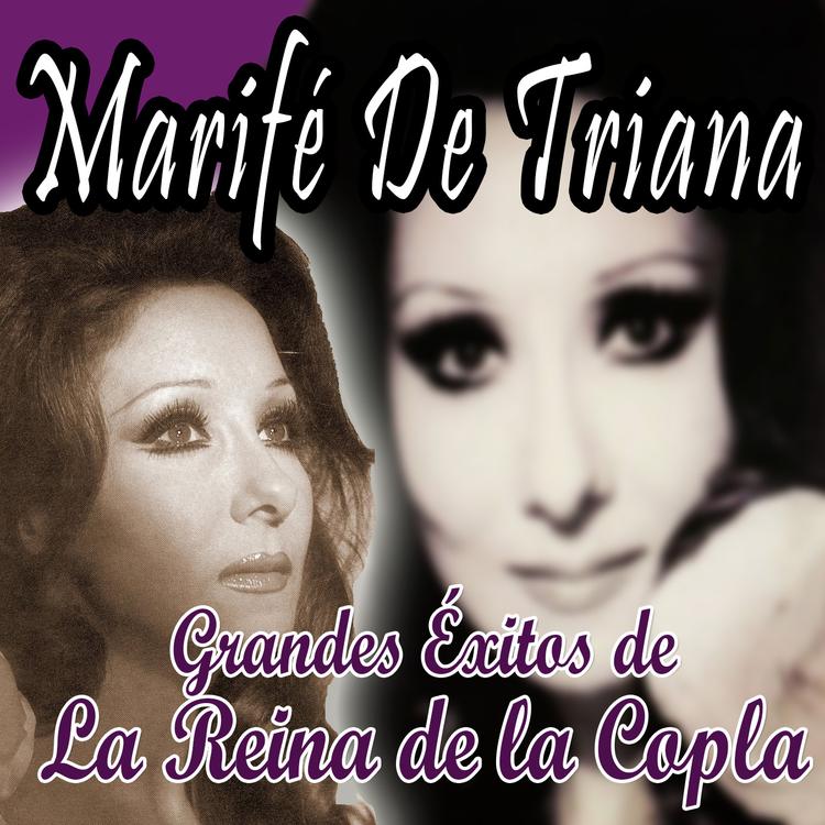 Marifé de Triana's avatar image