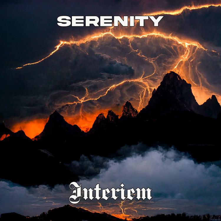 SERENITY's avatar image
