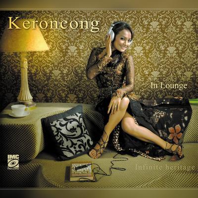 Keroncong in Lounge I (Remastered)'s cover