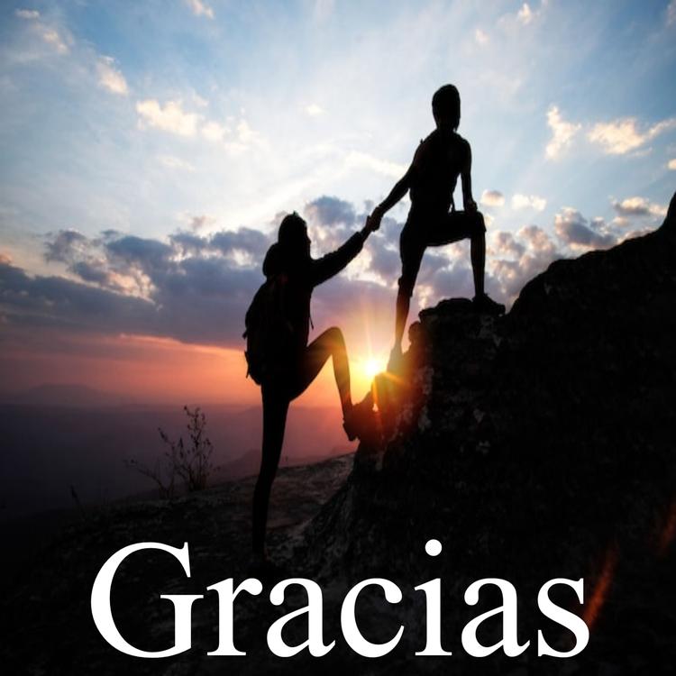 Gracias's avatar image