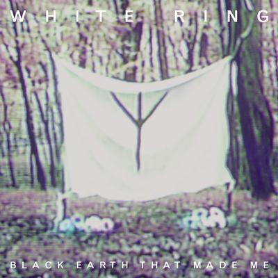 IxC999 By White Ring's cover