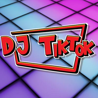 Viral Dance Trap TikTok's cover