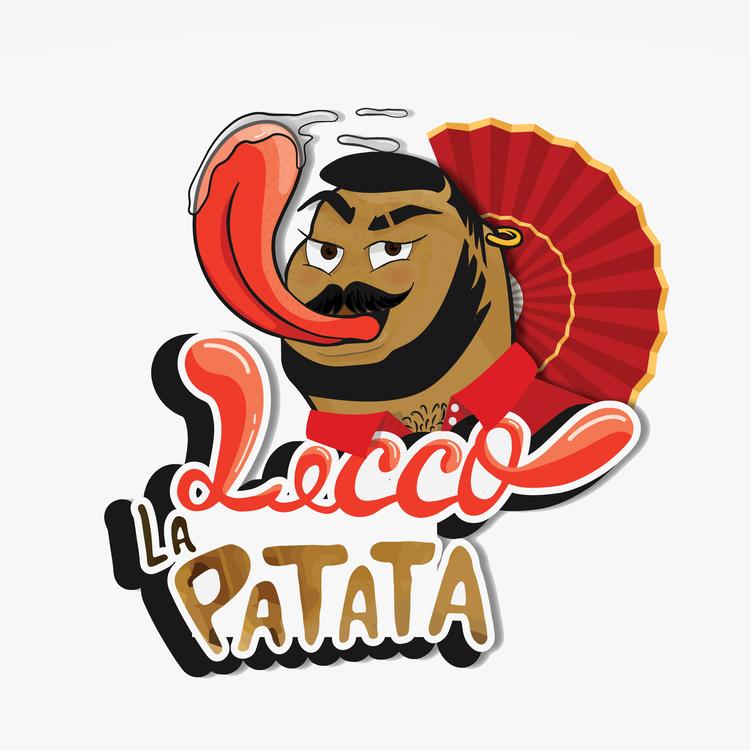 Lecco La Patata's avatar image