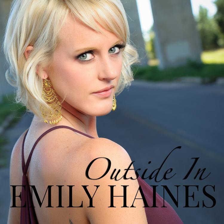 Emily Haines's avatar image