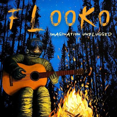 Flooko's cover