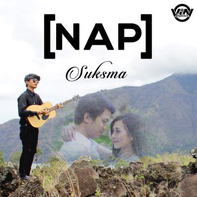 Suksma's cover