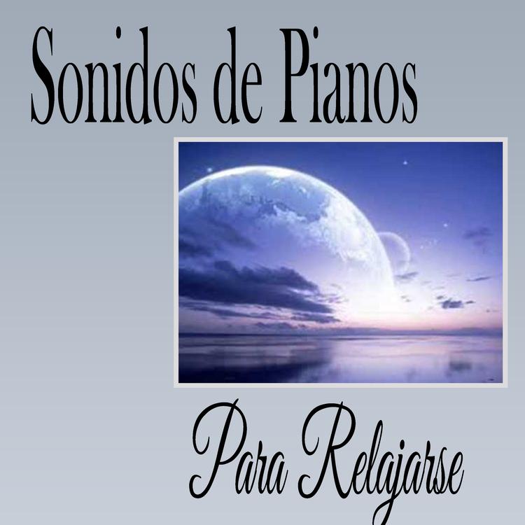 Sonidos De Piano's avatar image