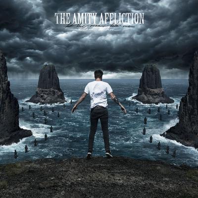 Skeletons By The Amity Affliction's cover