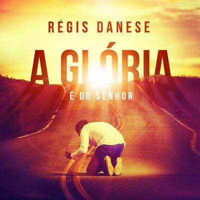 Cuida da Minha Casa By Régis Danese's cover