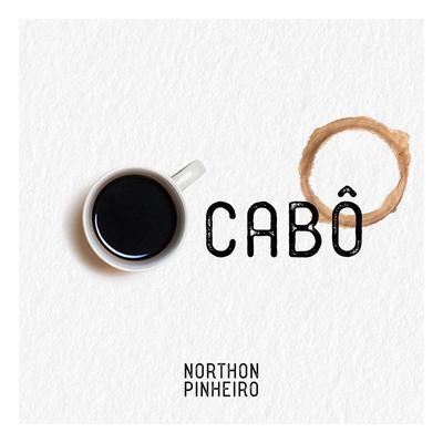 Cabô By Northon Pinheiro's cover